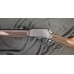 Henry H012GML .357 Mag/.38 Spl 20" Barrel Lever Action Rifle Henry H012GML .357 Mag/.38 Spl 20" Barrel Lever Action Rifle